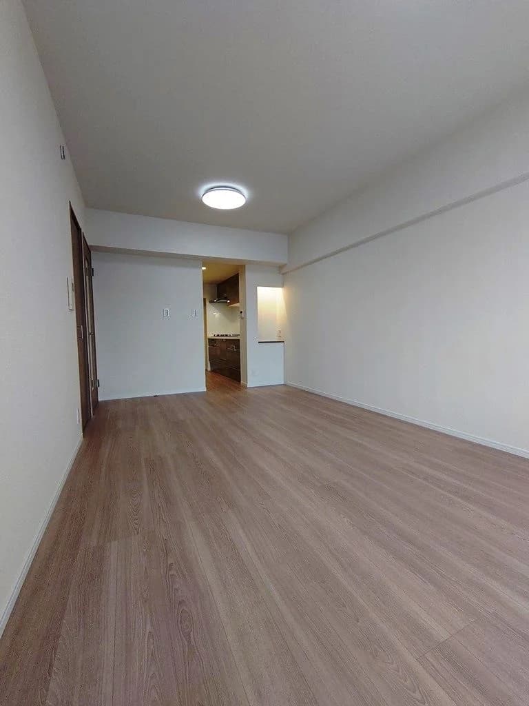 下大利Park Homes