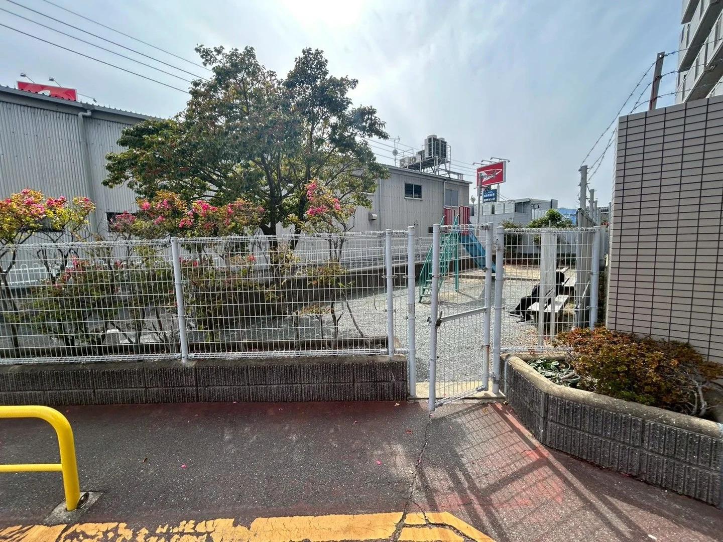 Empire No.5Shin-Muromi