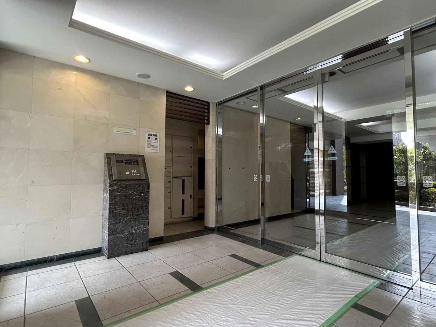 URBAN PALACE井尻東