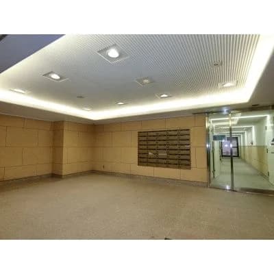 藤和Coop Socie大名