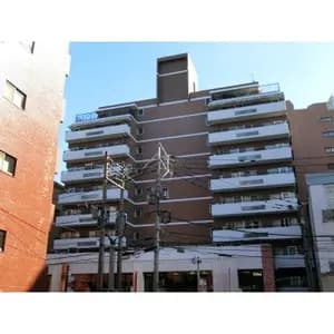 藤和Coop Socie大名