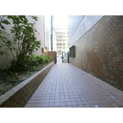藤和Coop Socie大名