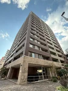 ACROSS 天神Center Plaza