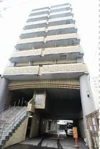 Forum 美野島