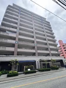 Empire 西新