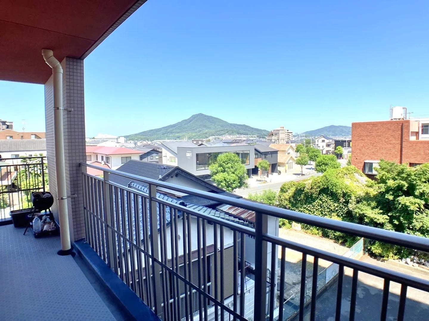 Renaissance 21福岡西