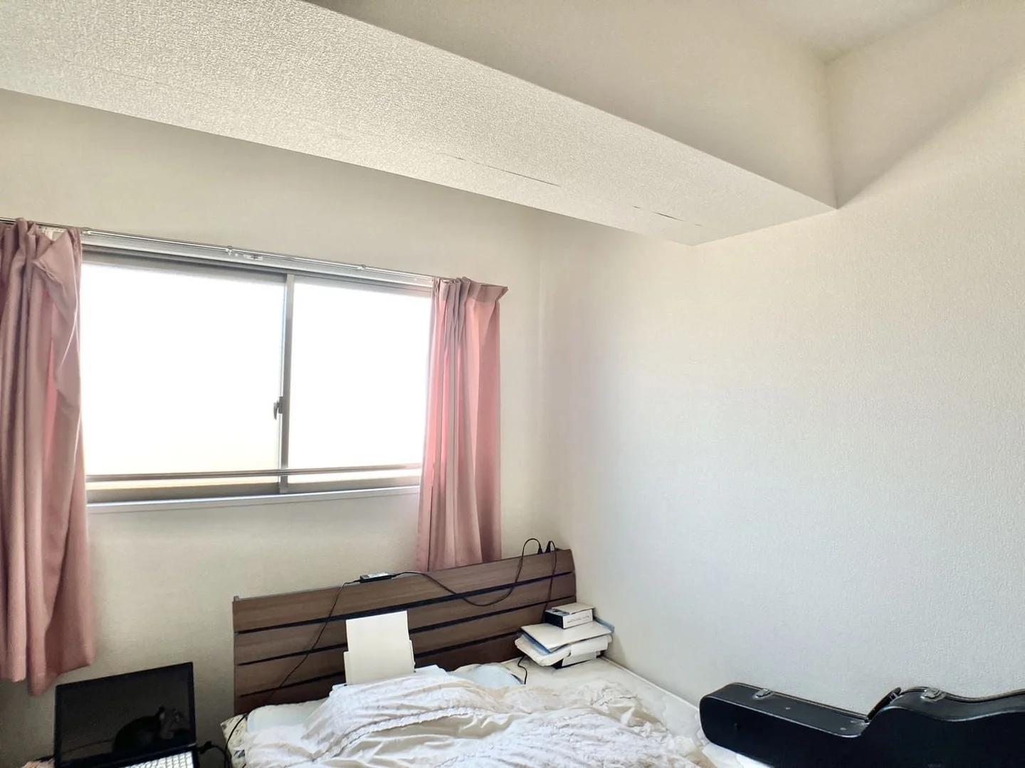 Renaissance 21福岡西