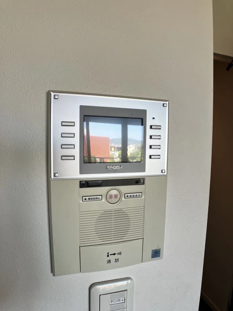 Renaissance 21福岡西