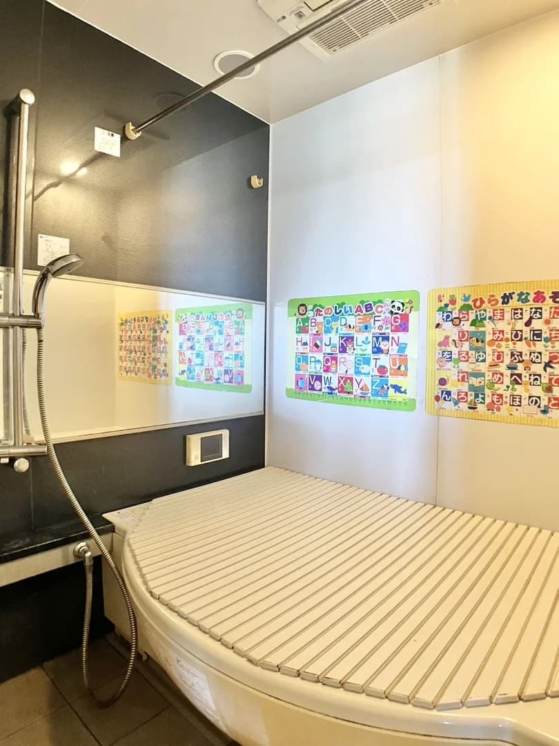 Renaissance 21福岡西