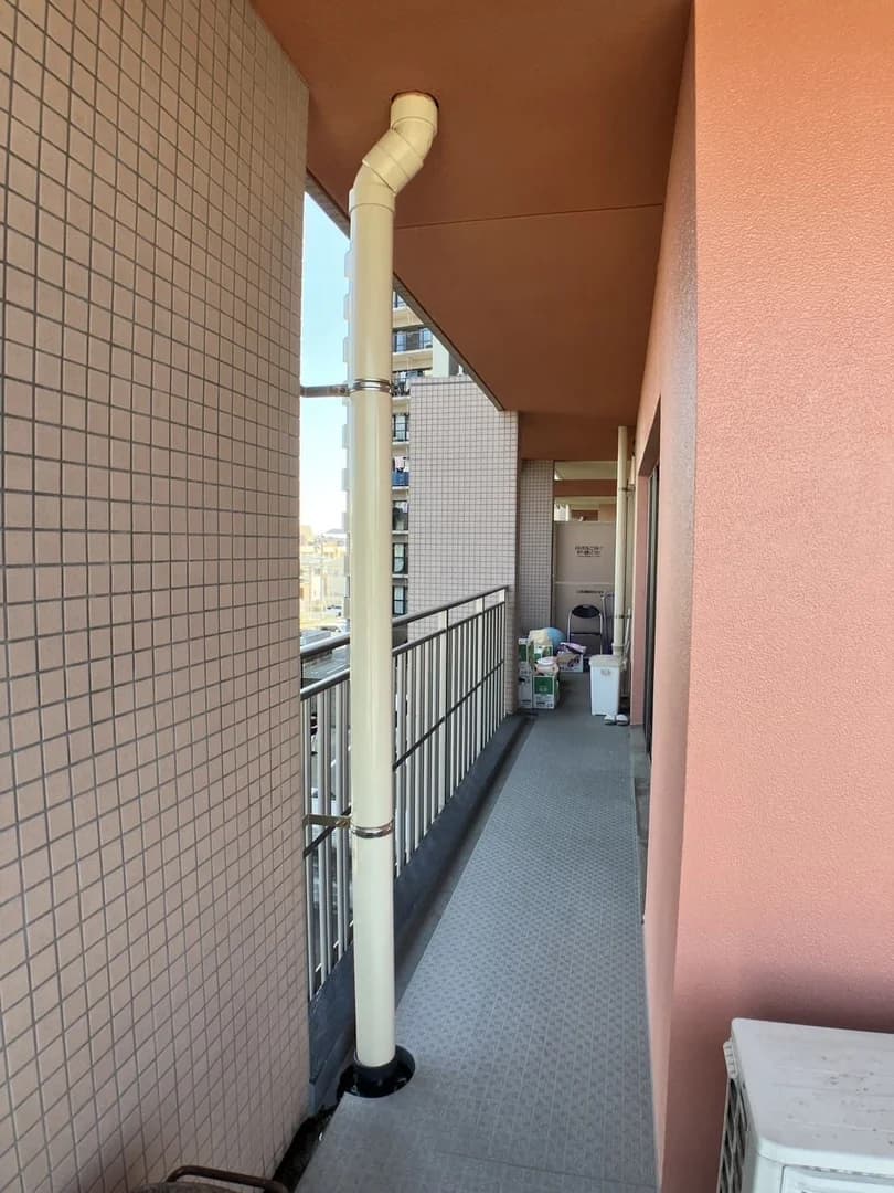 Renaissance 21福岡西
