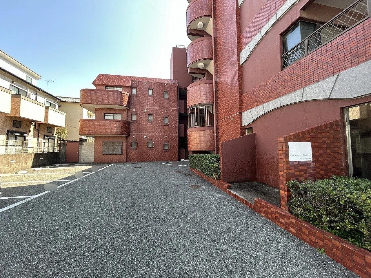 Romanesque 藤崎南