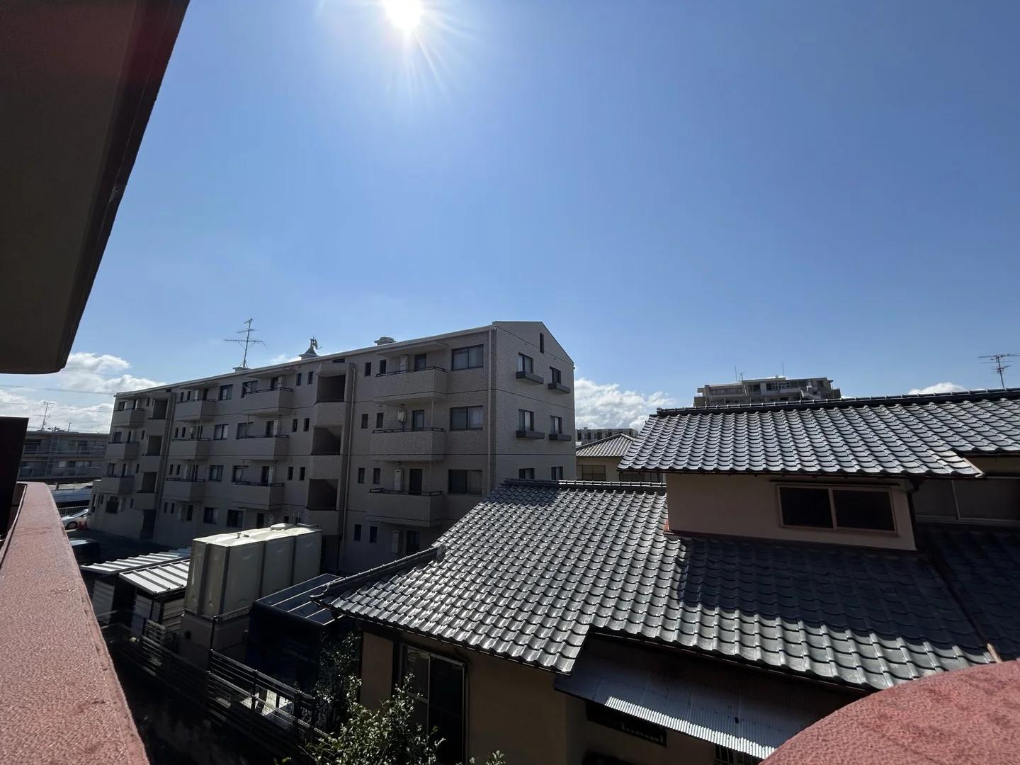 Romanesque 藤崎南
