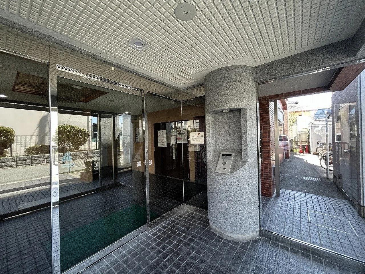 Romanesque 藤崎南