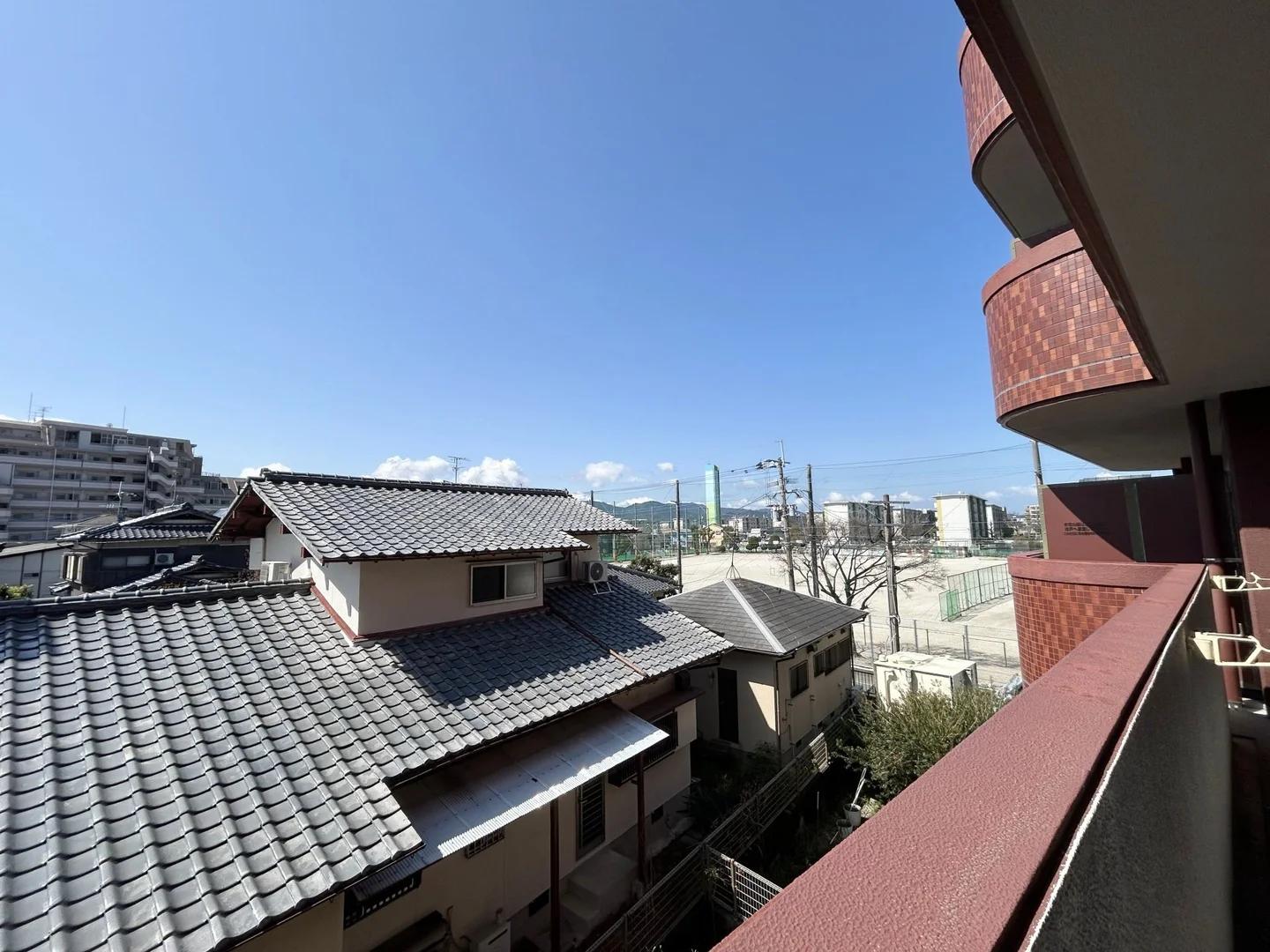Romanesque 藤崎南