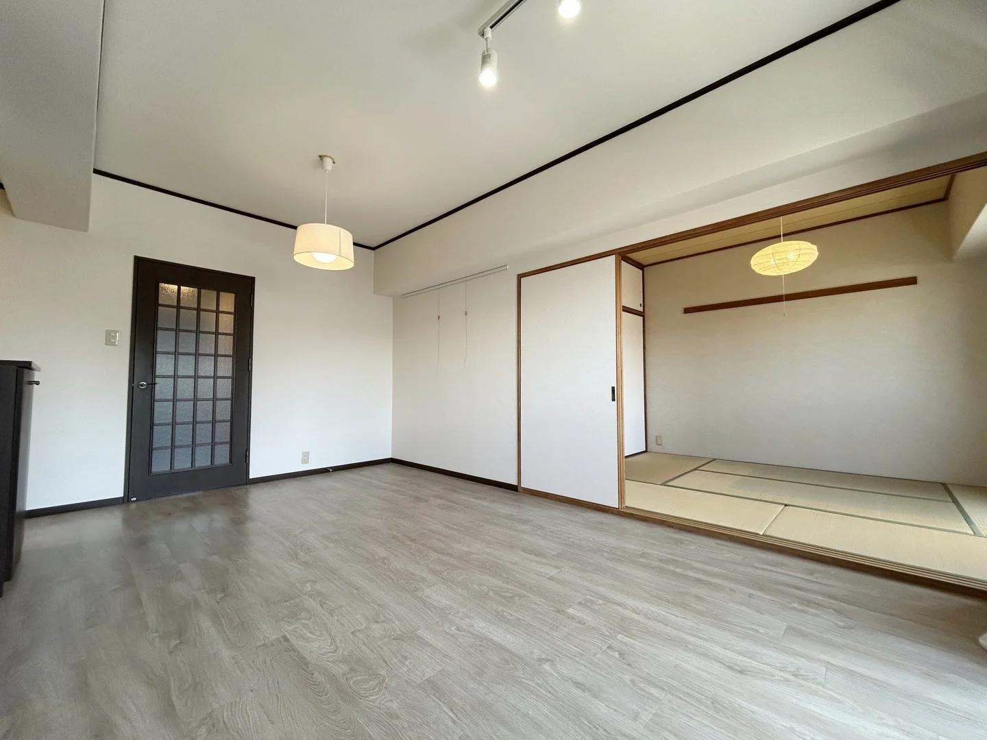 Romanesque 藤崎南