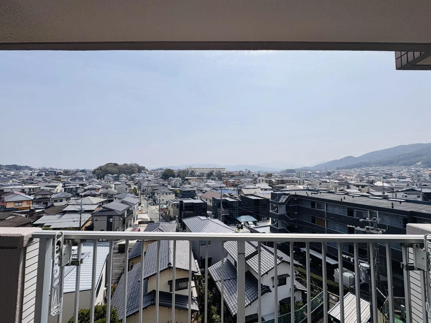 Green Mansion 弥生坂