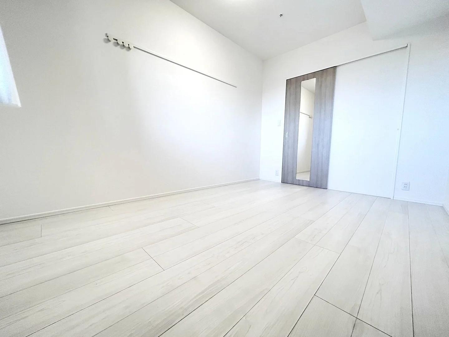 Encrest Bayside Dori