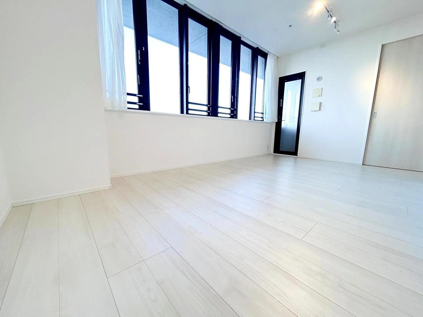 Encrest Bayside Dori
