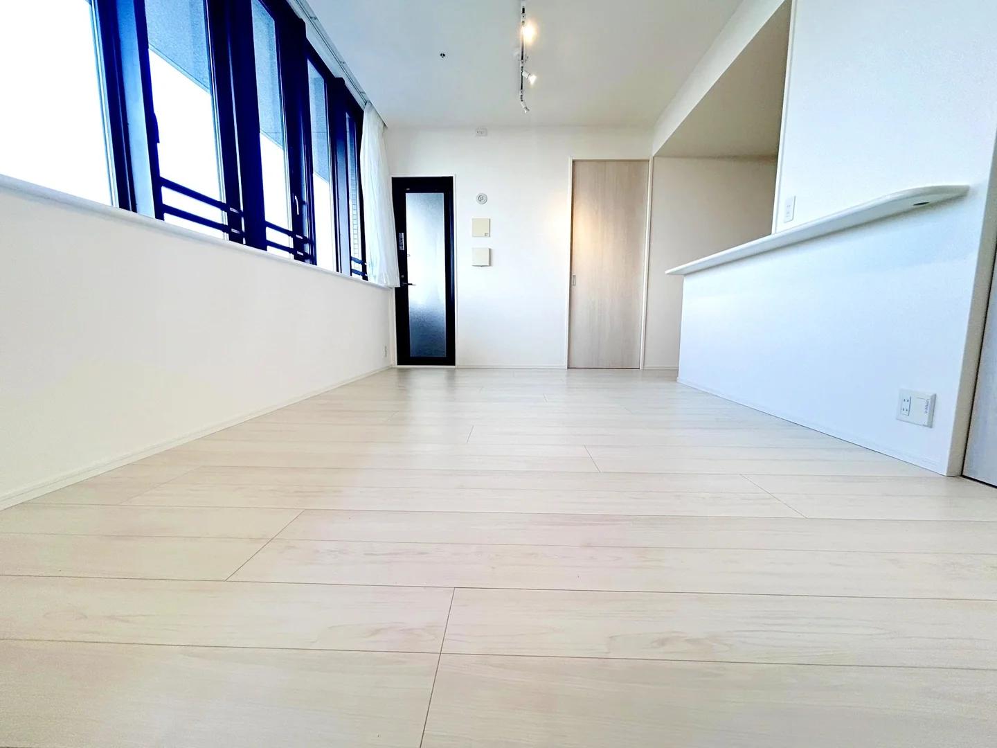 Encrest Bayside Dori