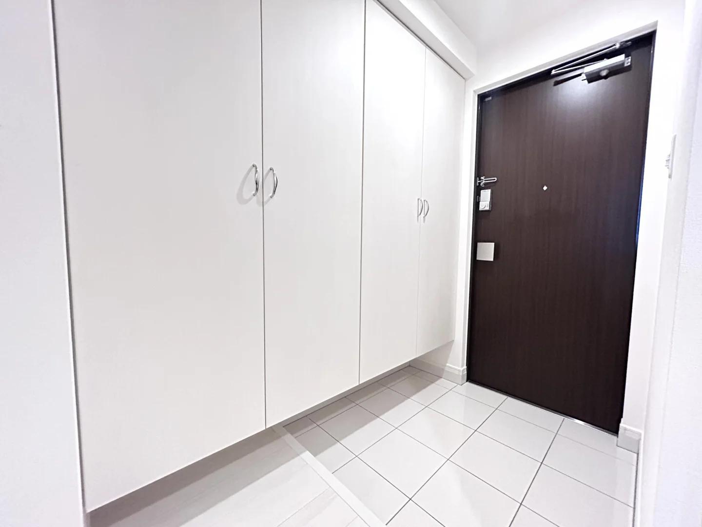 Encrest Bayside Dori