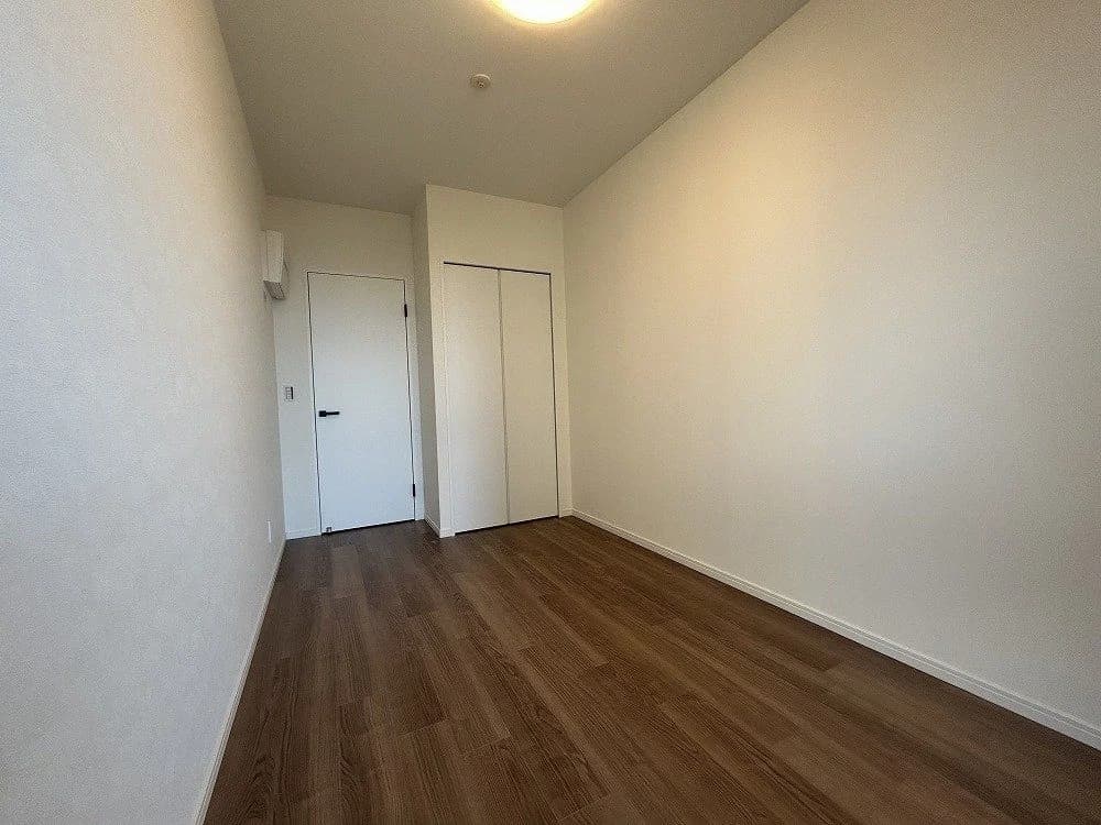 西福岡Marina Town Ribera Garden Marina Tower