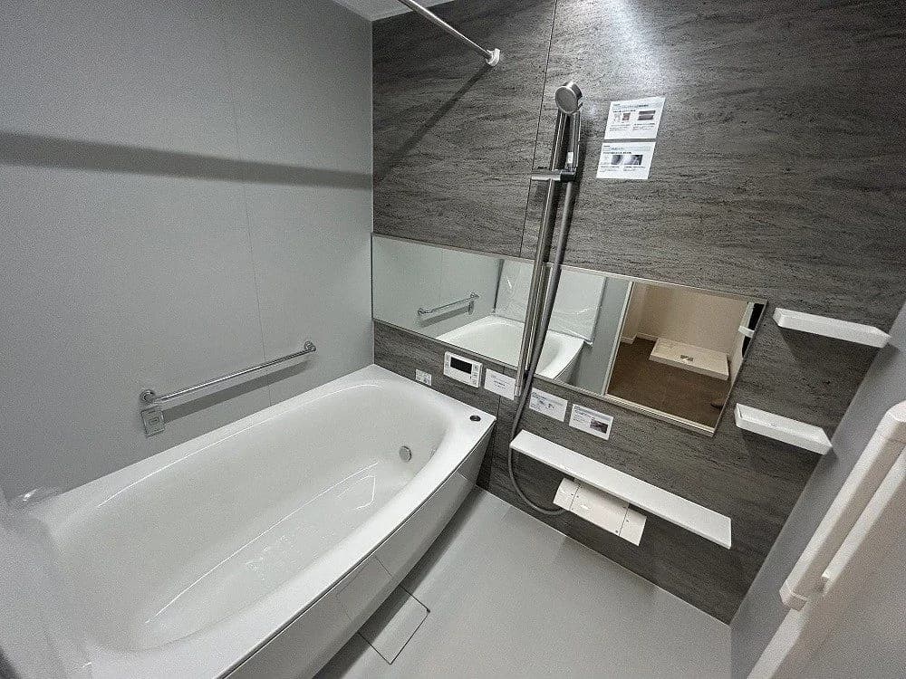 西福岡Marina Town Ribera Garden Marina Tower