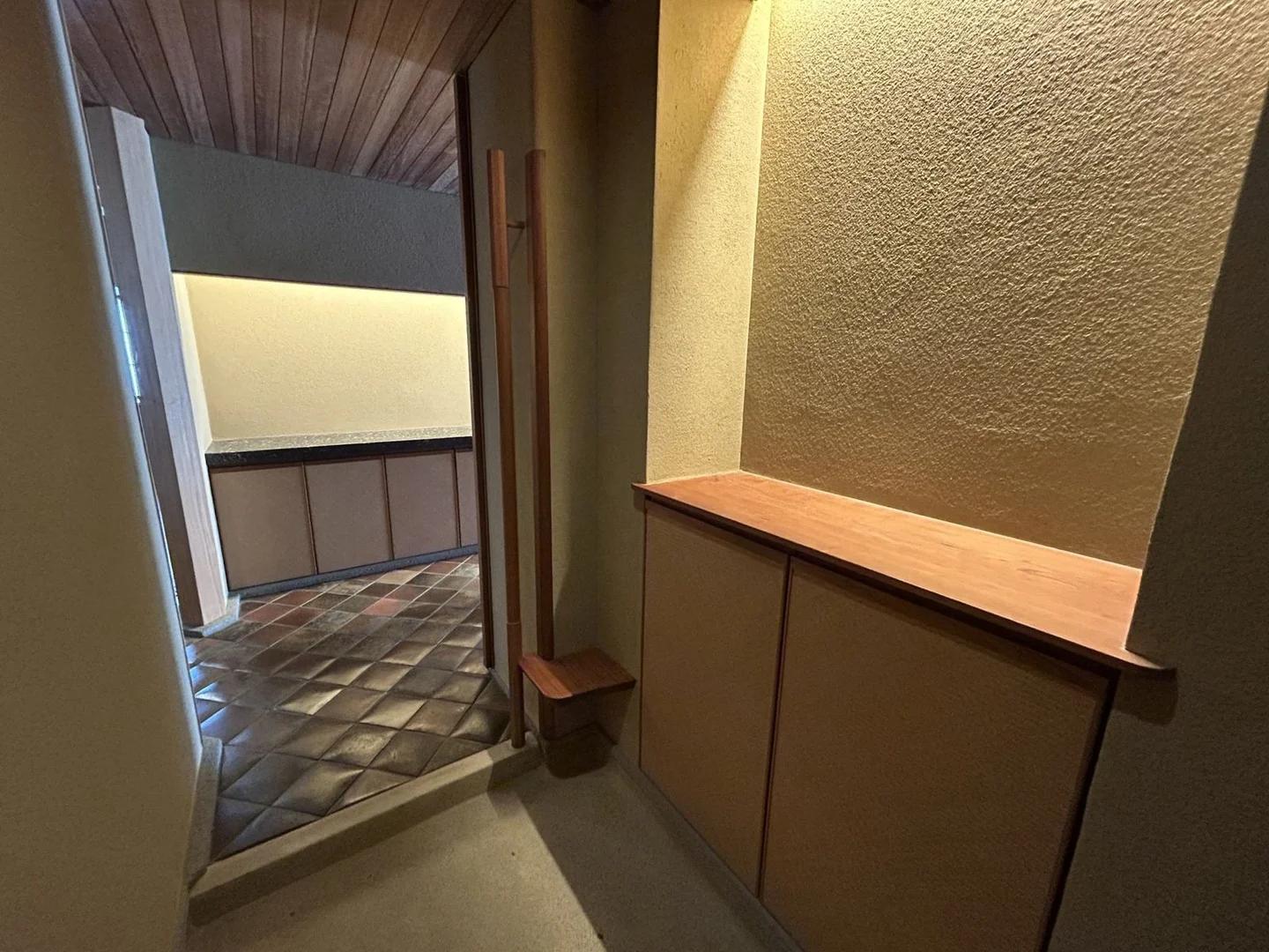 Royal Mansion 六本松