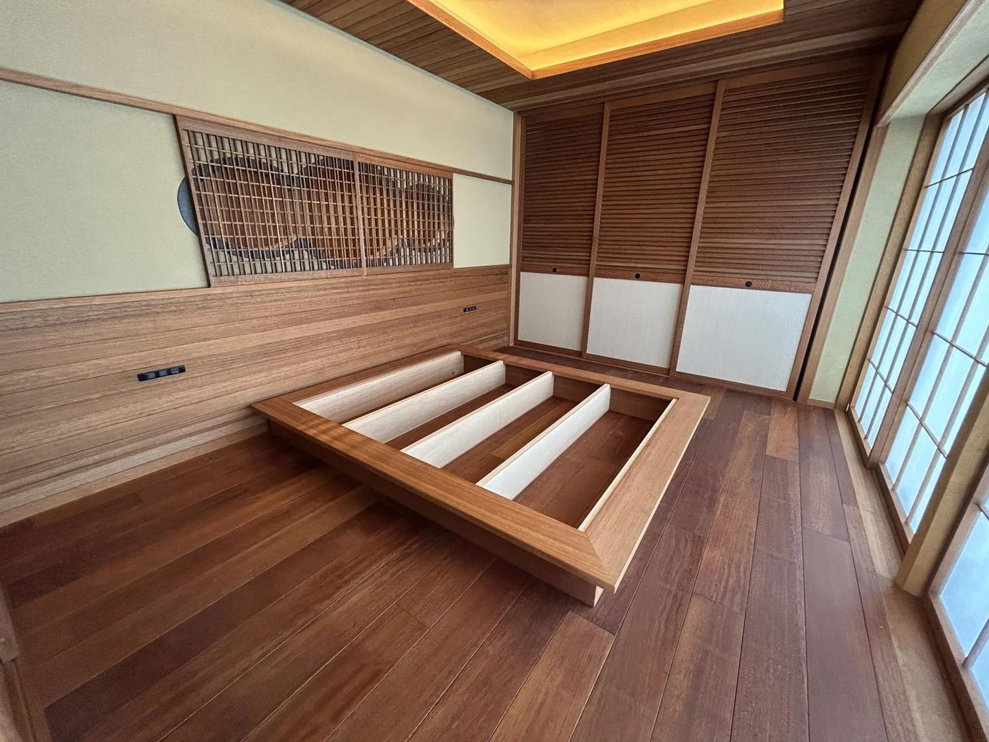 Royal Mansion 六本松