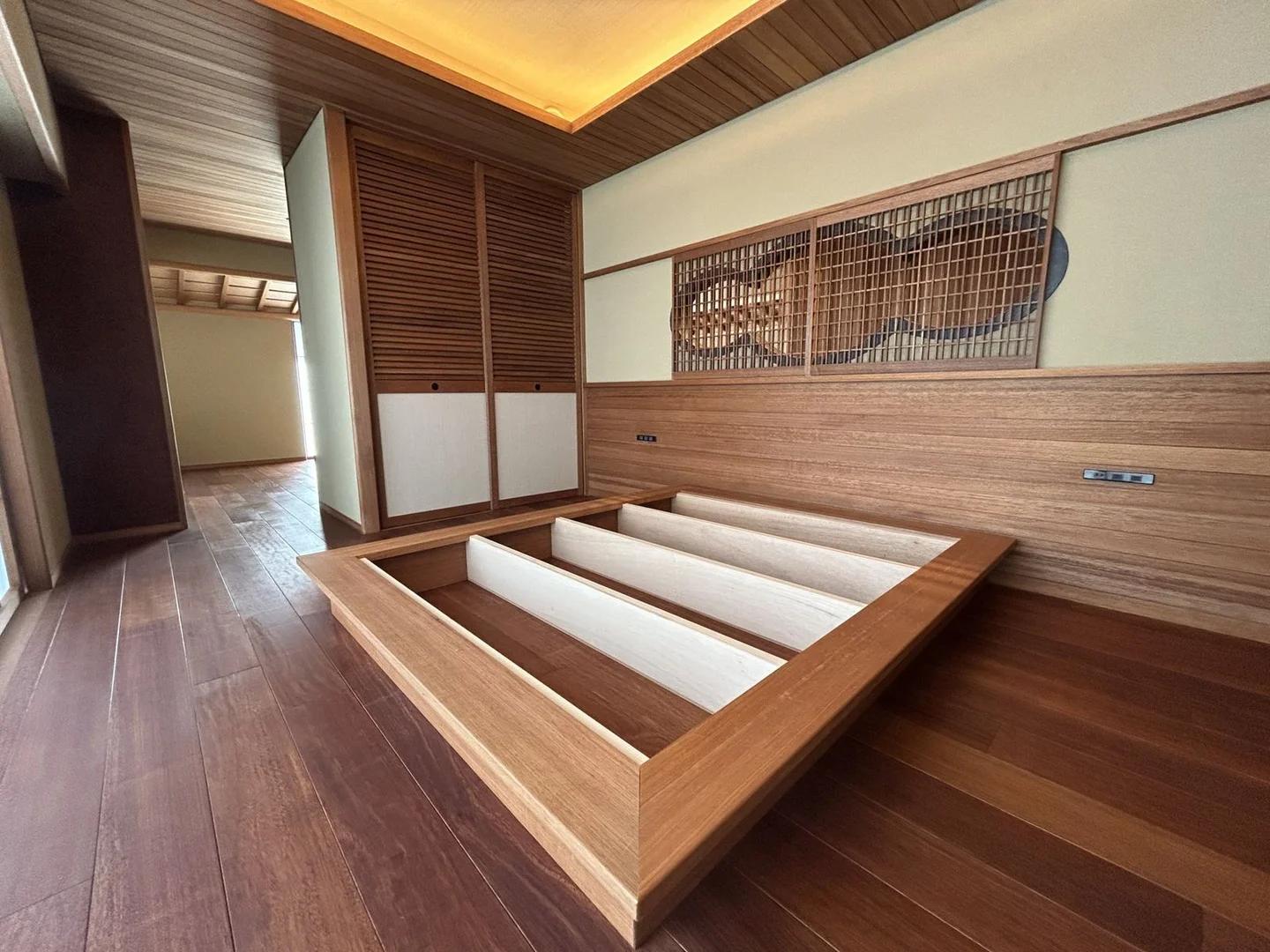 Royal Mansion 六本松