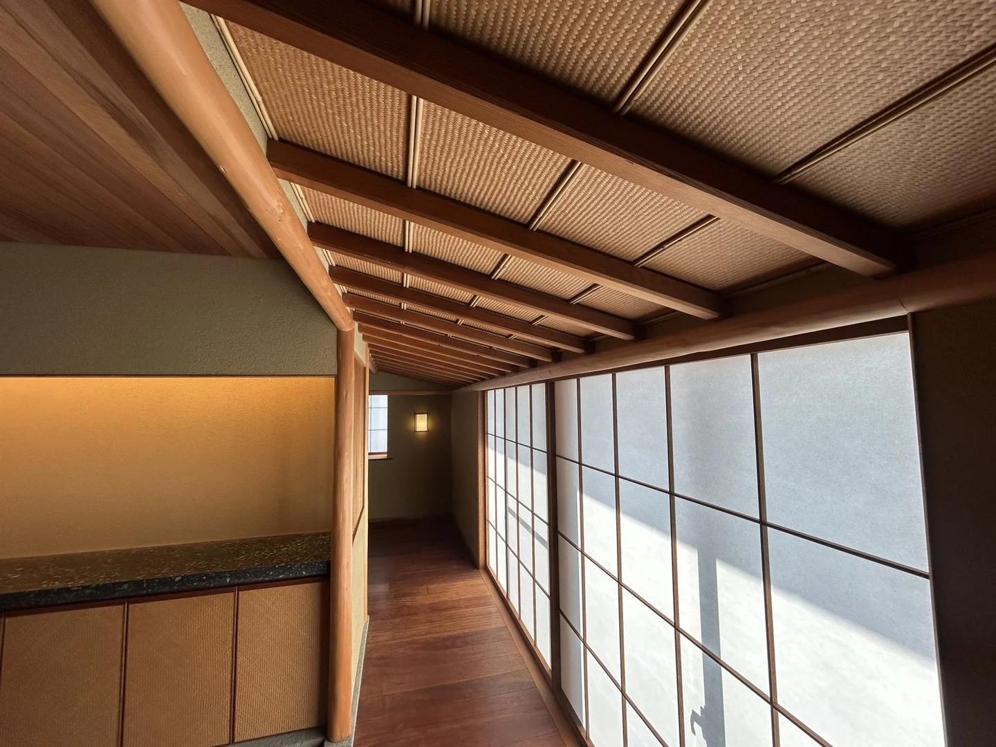 Royal Mansion 六本松
