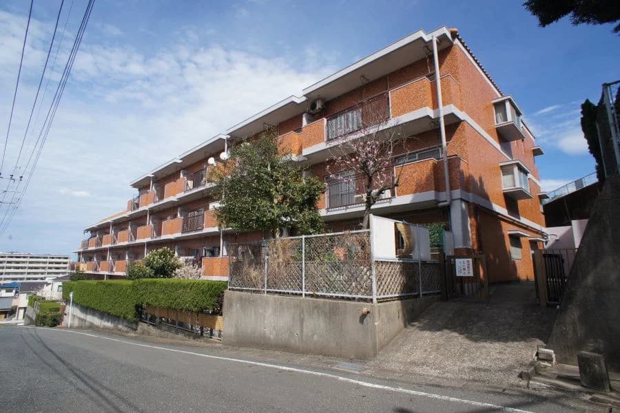 Green Heights Kikuni