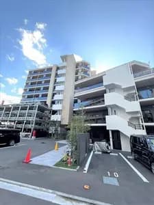 Amaze Yousentei The Hills