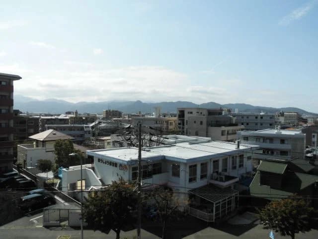 Dia Palace Muromi