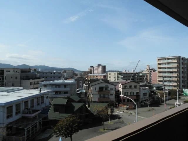 Dia Palace Muromi