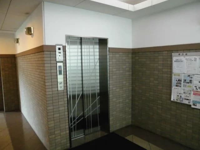 Dia Palace Muromi