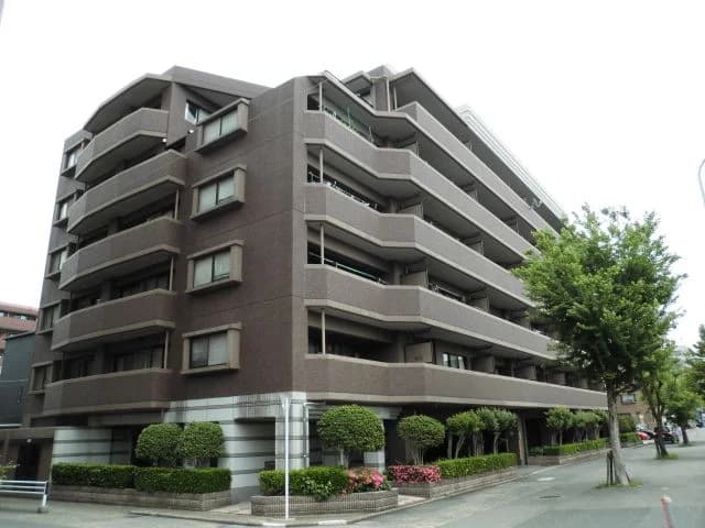 Dia Palace Muromi