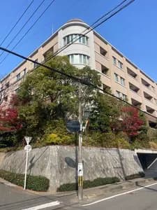 Grand Maison 萩宮