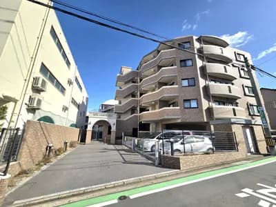 會員限定