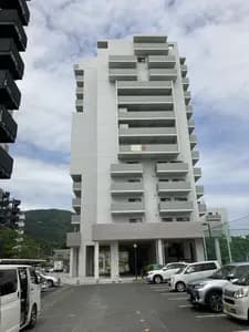 会员限定