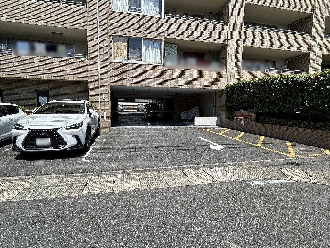 Brighton Hills 藤崎