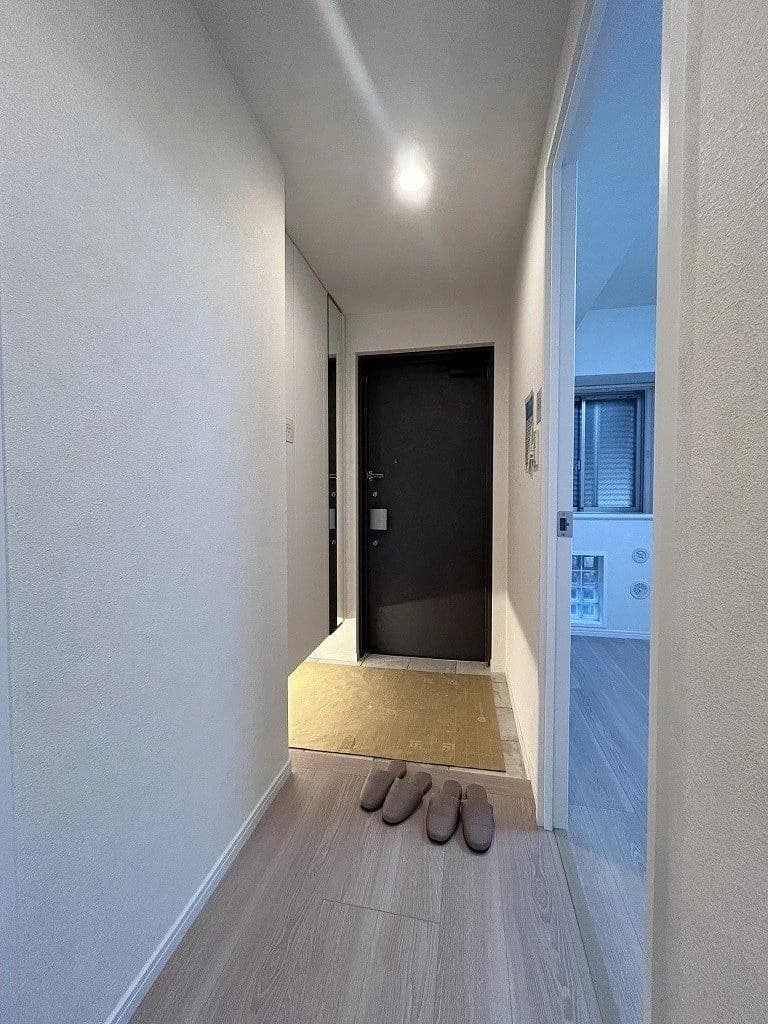 Brighton Hills 藤崎