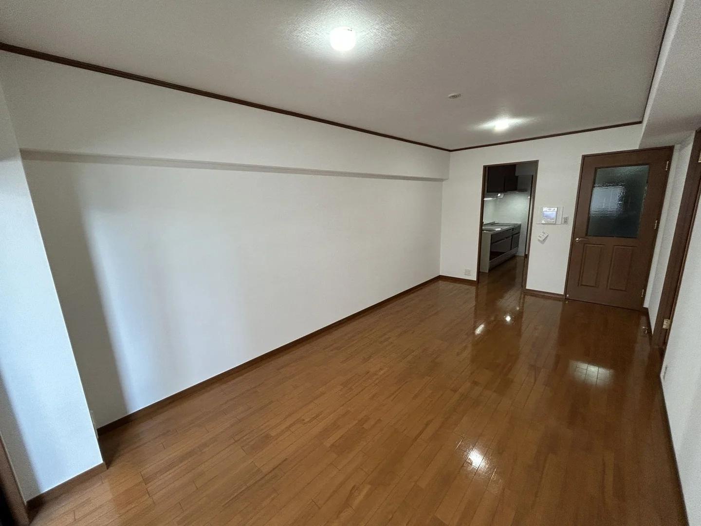 Comodus Passo 天神