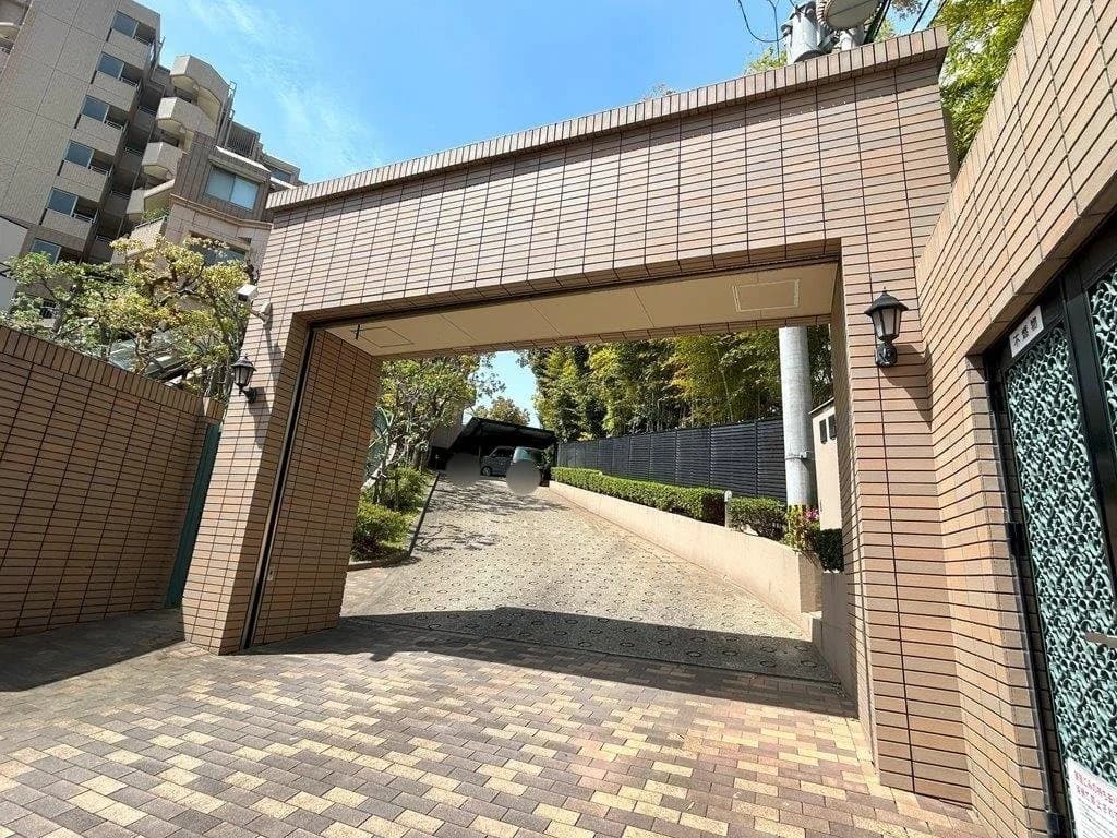 Royal Garden净水通