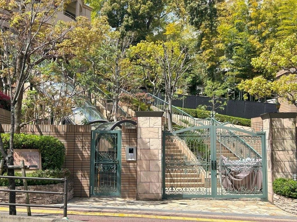 Royal Garden净水通