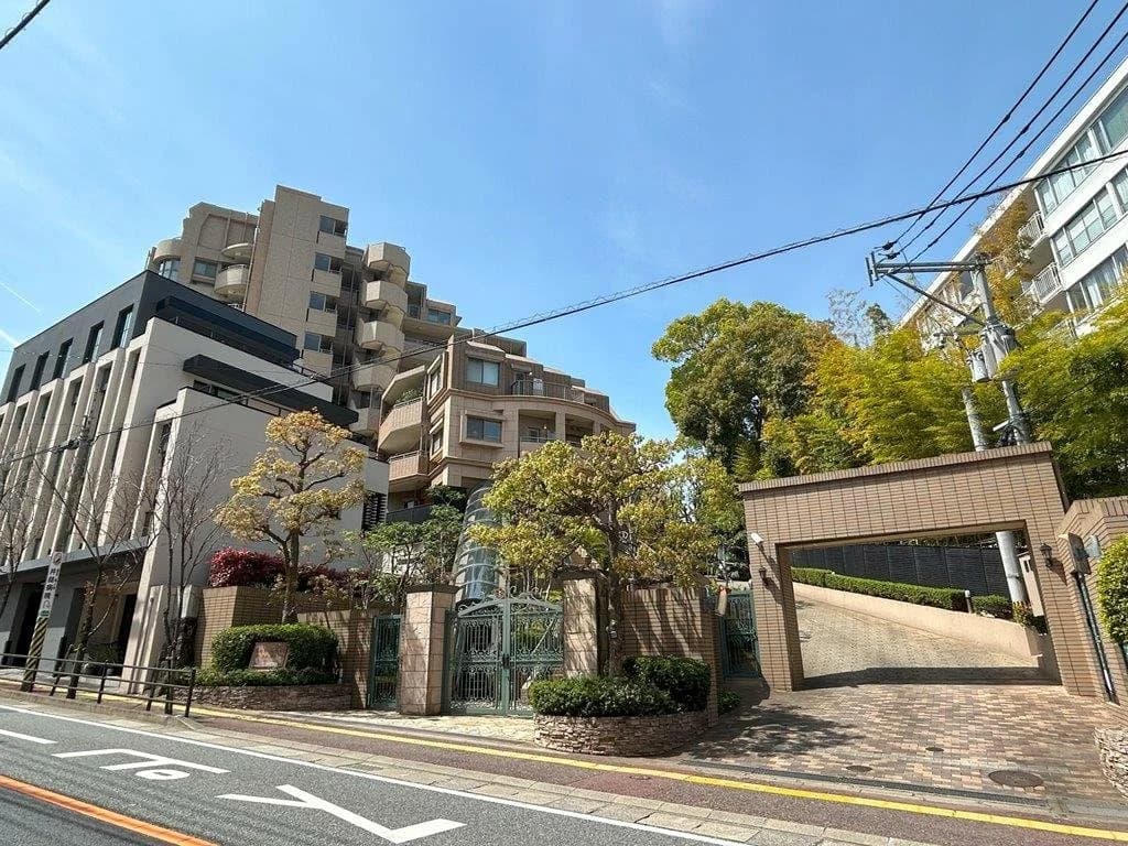 Royal Garden净水通