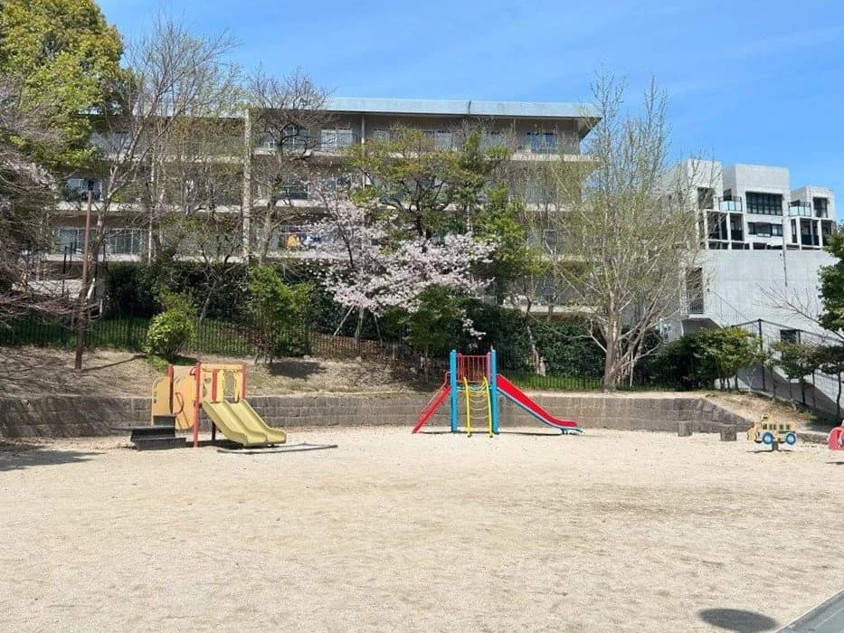 Royal Garden净水通