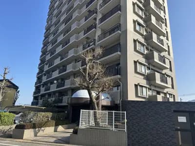 白木原Park Homes