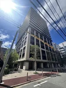 Grand Maison 福岡 The Central Luxe