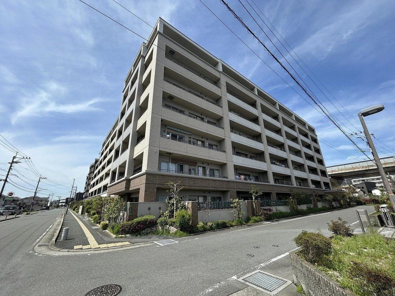 Arthur宰都1ParkAvenue