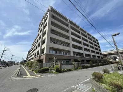 會員限定